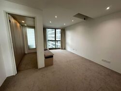 The Sail @ Marina Bay (D1), Apartment #565686251